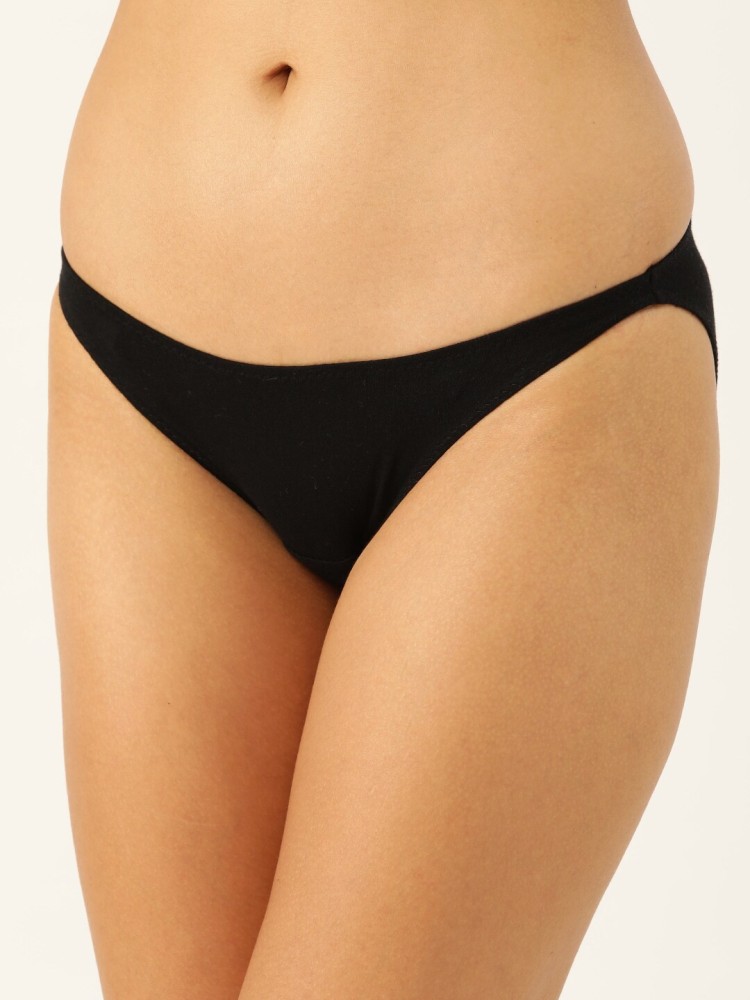 Dressberry Women Hipster Multicolor Panty - Buy Dressberry Women