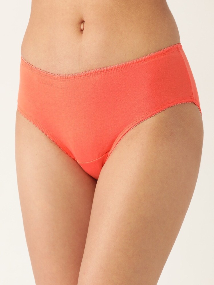 Dressberry Women Hipster Multicolor Panty - Buy Dressberry Women Hipster  Multicolor Panty Online at Best Prices in India