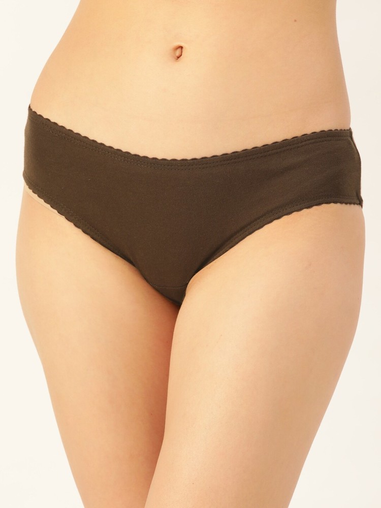 Dressberry Women Hipster Multicolor Panty - Buy Dressberry Women Hipster  Multicolor Panty Online at Best Prices in India