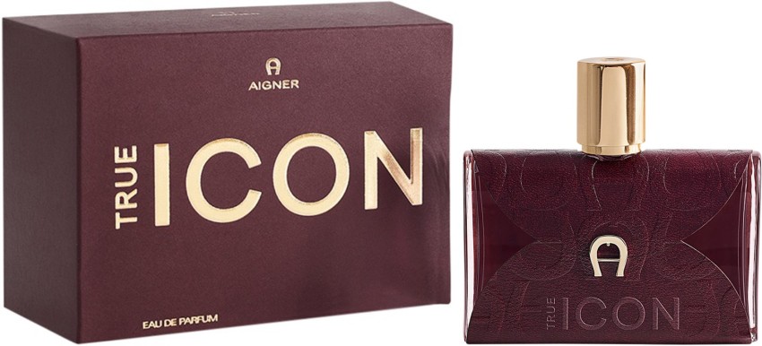 Icon perfume new arrivals