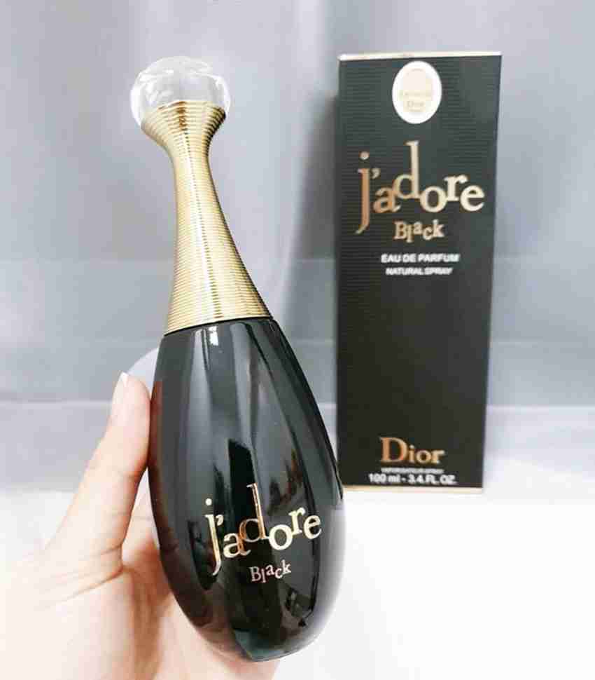 Jadore eau de parfum 100 2025 ml