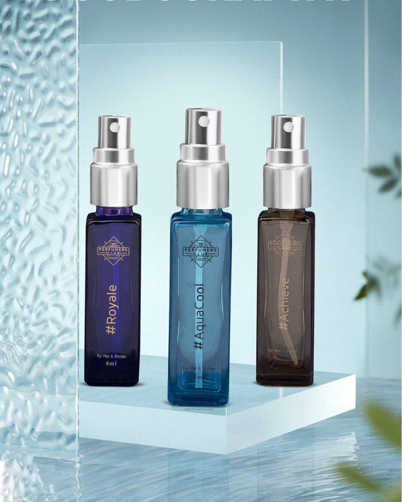 Best aquatic shop fragrance