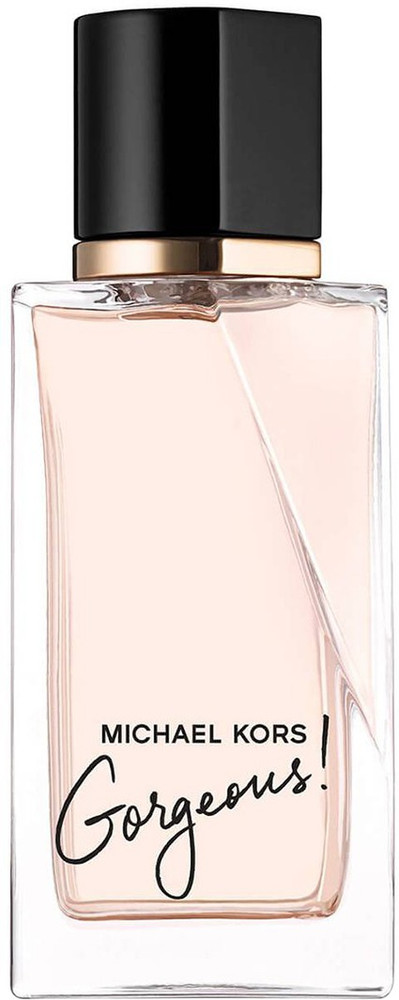 Buy MICHAEL KORS Gorgeous Eau de Parfum 50 ml Online In India
