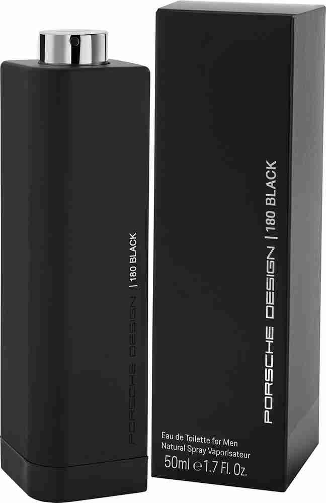 Porsche 180 perfume clearance