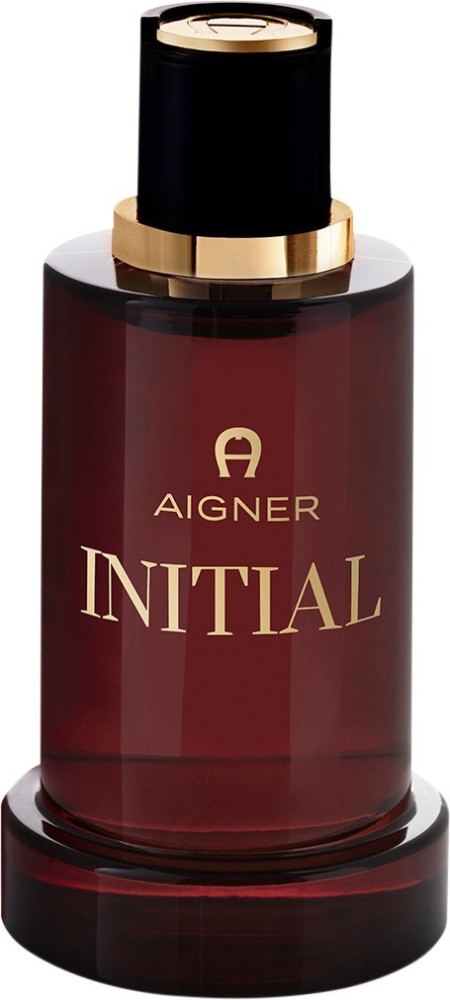 Aigner fragrance discount