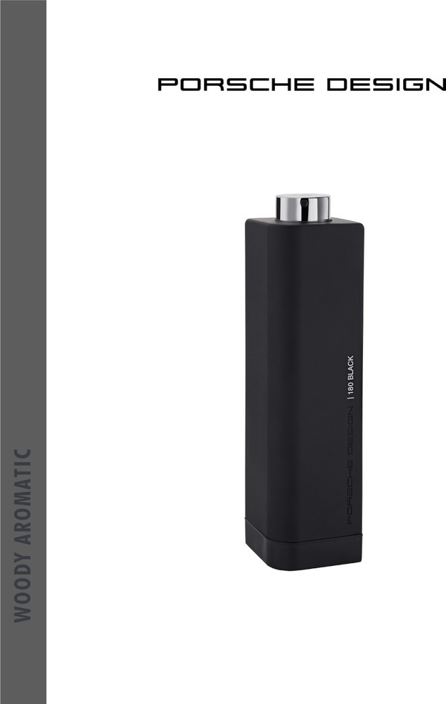 Porsche design 180 deals eau de toilette