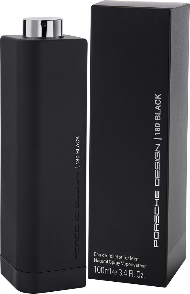 Porsche design 180 discount eau de toilette