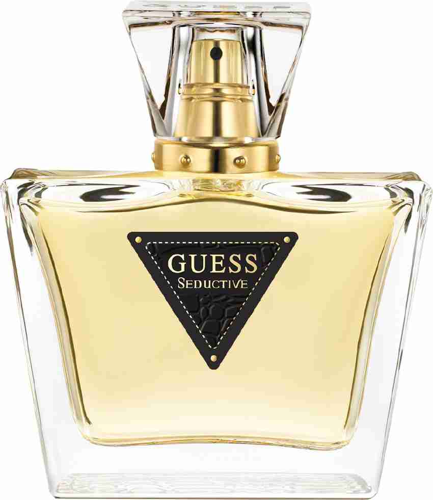 Guess femme 2025 perfume
