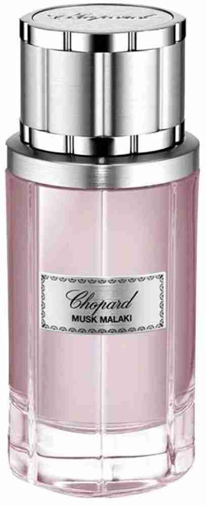 Buy Chopard Malaki Musk Eau de Parfum 80 ml Online In India