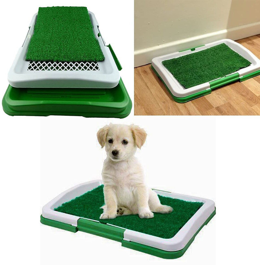ZUVILIKA Cats Dogs Litter Tray Price in India Buy ZUVILIKA Cats Dogs Litter Tray online at Flipkart