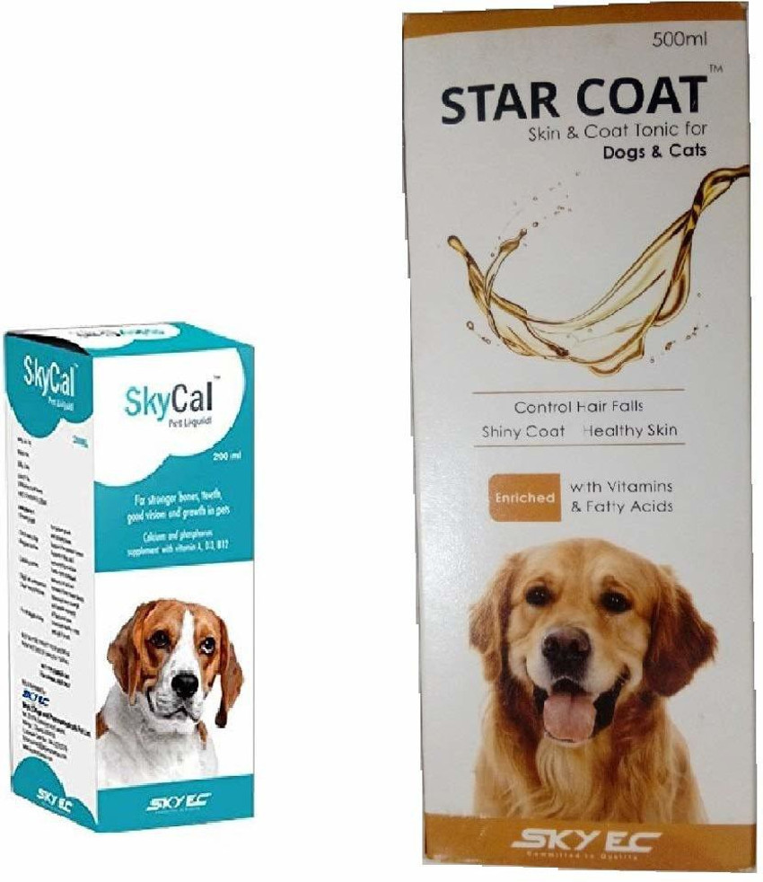 Zoozukart Calcium Supplement Liquid Price in India Buy Zoozukart Calcium Supplement Liquid online at Flipkart