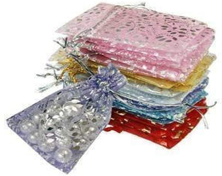 Return gift covers sale