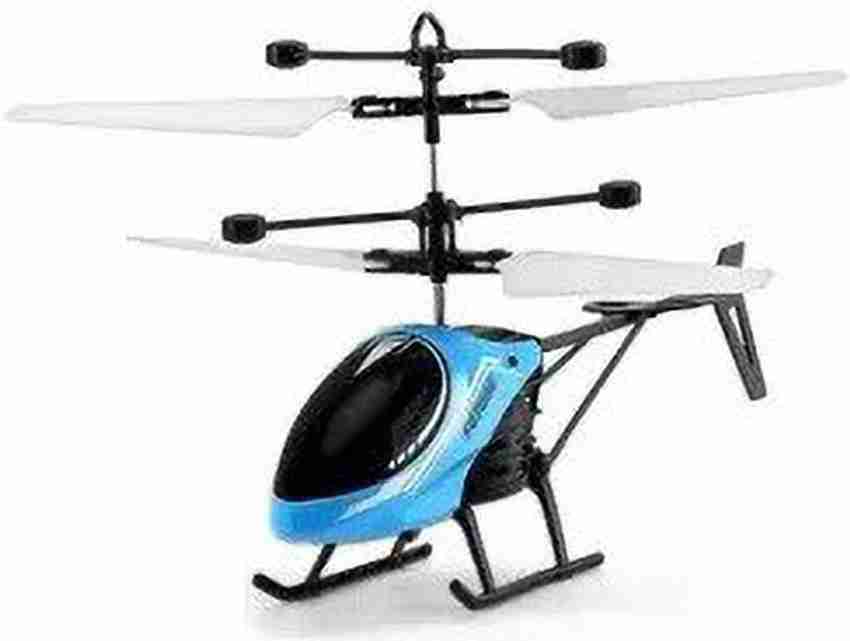 Remote control super helicopter shop