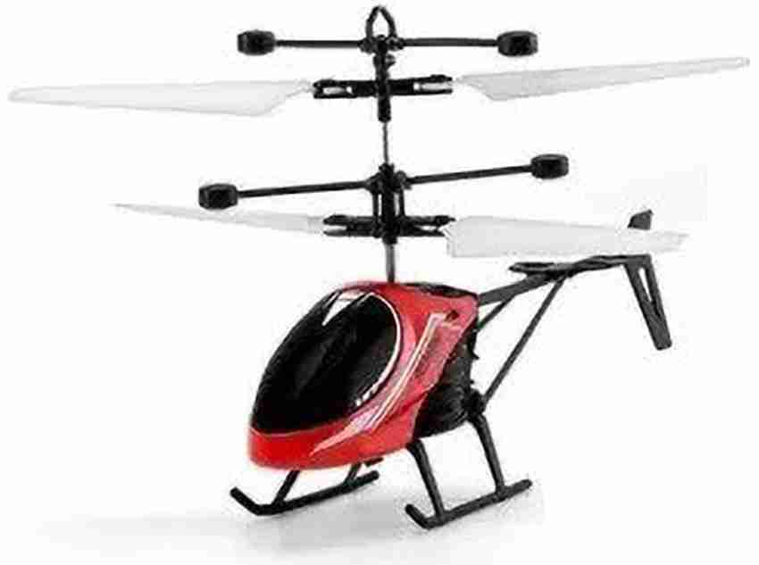Toy helicopter not flying cheap
