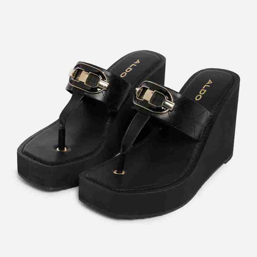 Aldo wedges online on sale