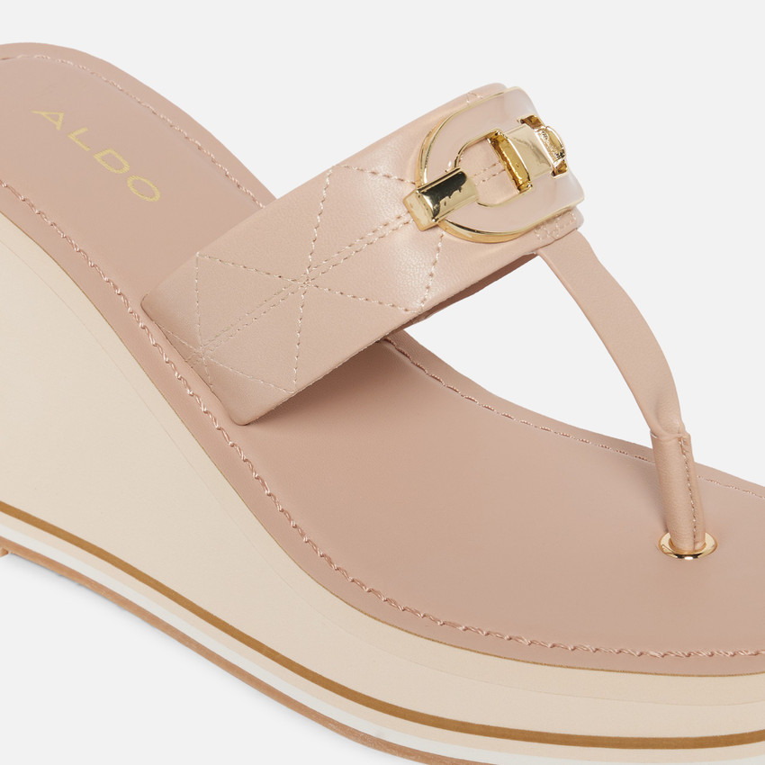 ALDO Women Wedges - Buy ALDO Women Wedges Online at Best Price - Shop  Online for Footwears in India | Flipkart.com