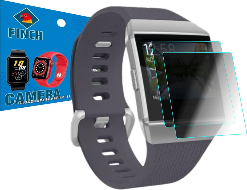 Fitbit ionic flipkart top
