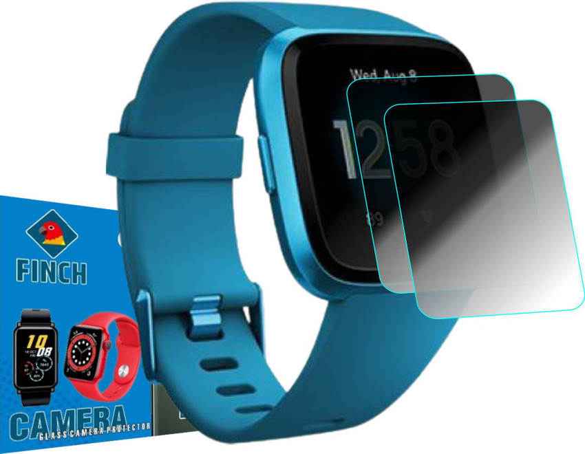 Fitbit versa lite 2025 flipkart