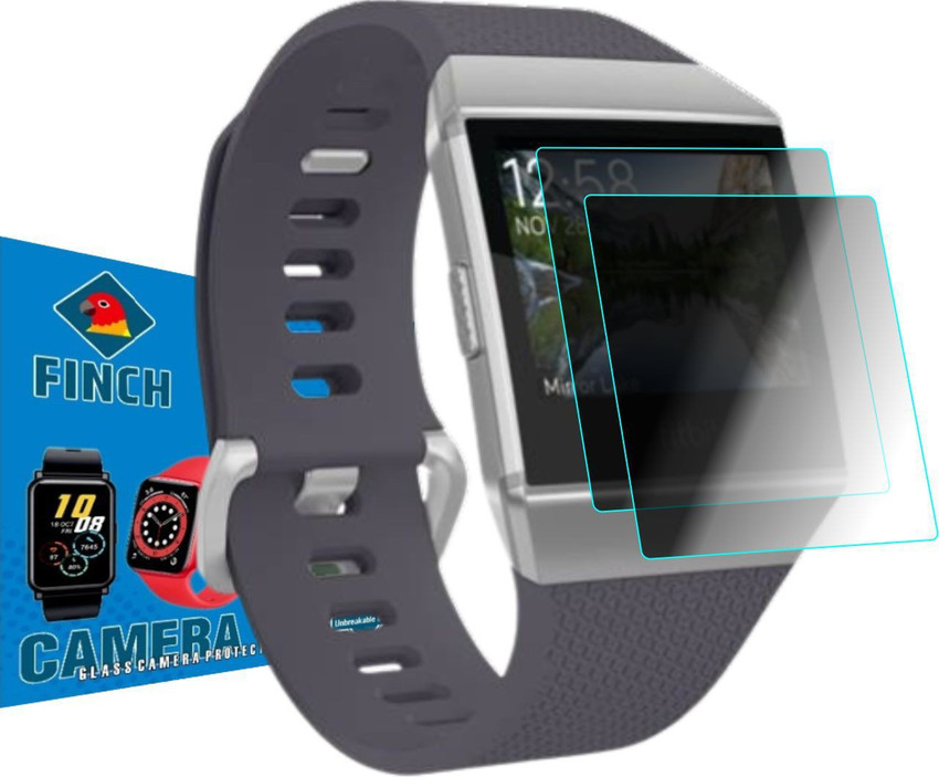 Fitbit ionic flipkart sales