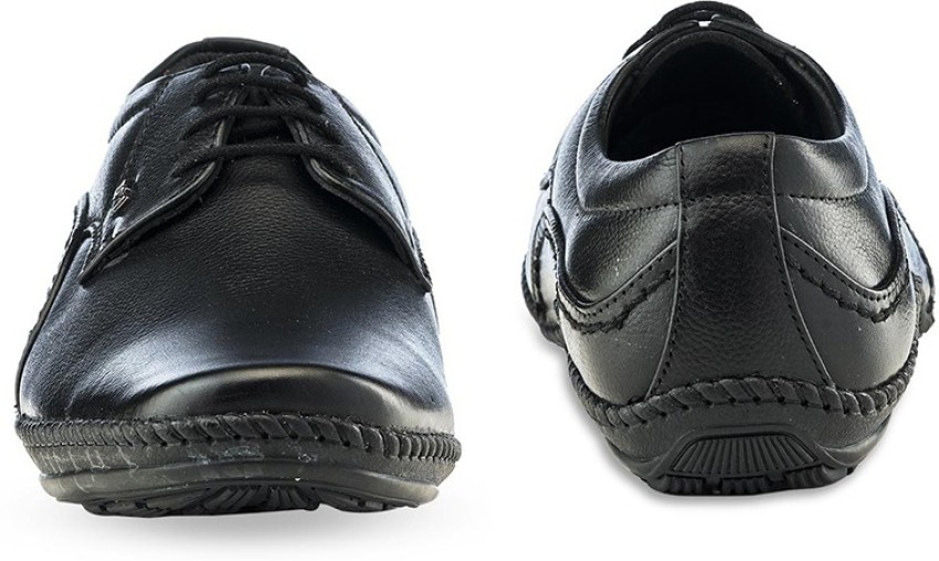 Doc mark shoes on sale flipkart