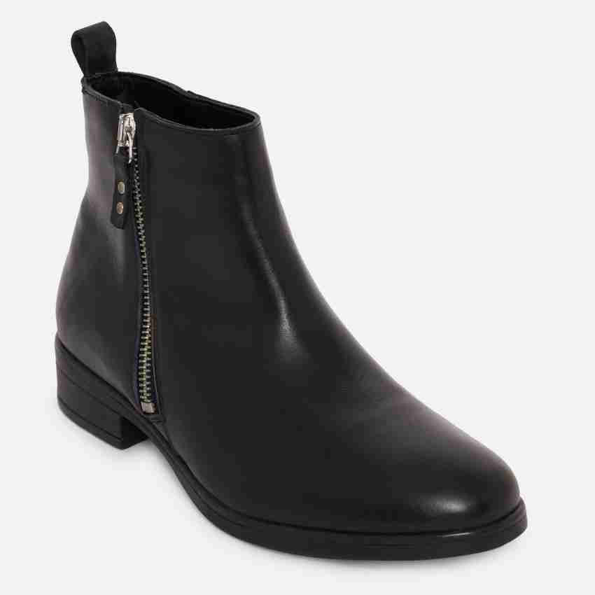 ALDO Boots For Women Buy ALDO Boots For Women Online at Best Price Shop Online for Footwears in India Flipkart