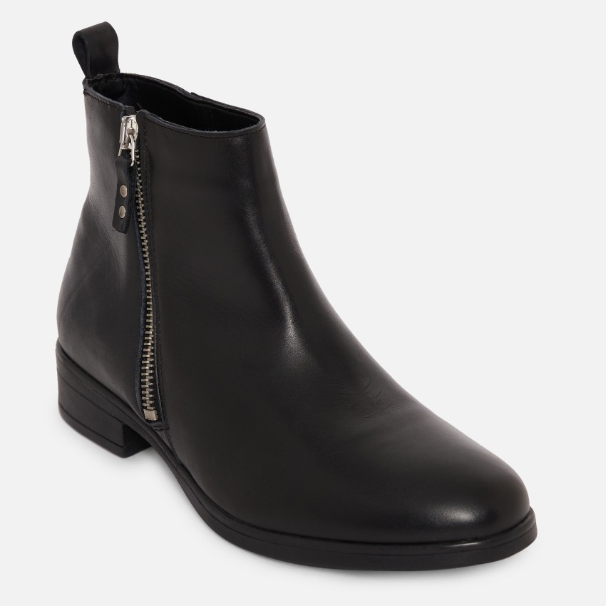 Aldo clearance summer boots