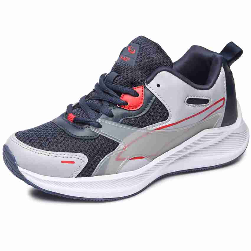 Lancer hot sale shoes mrp