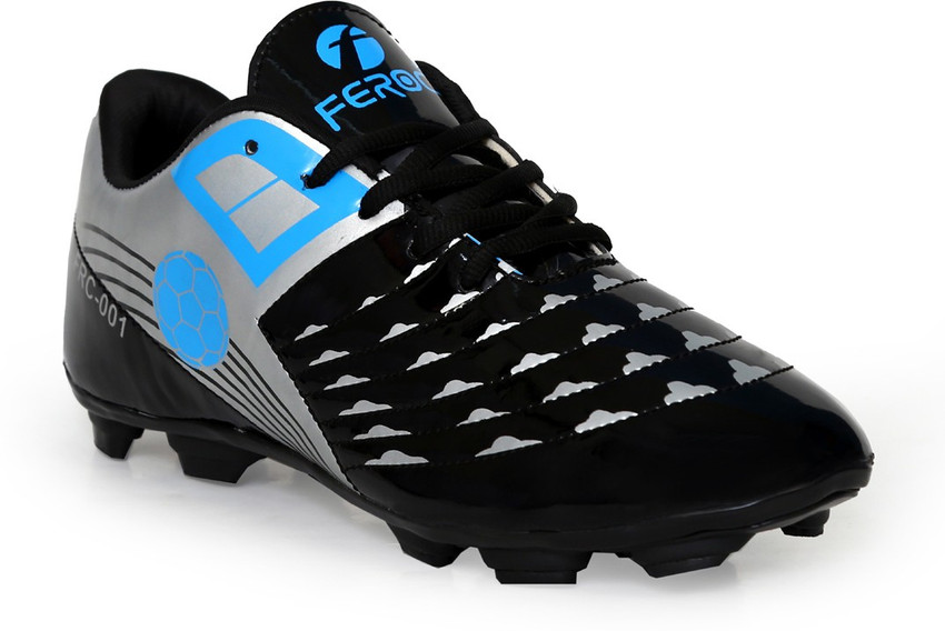 Feroc football shop shoes
