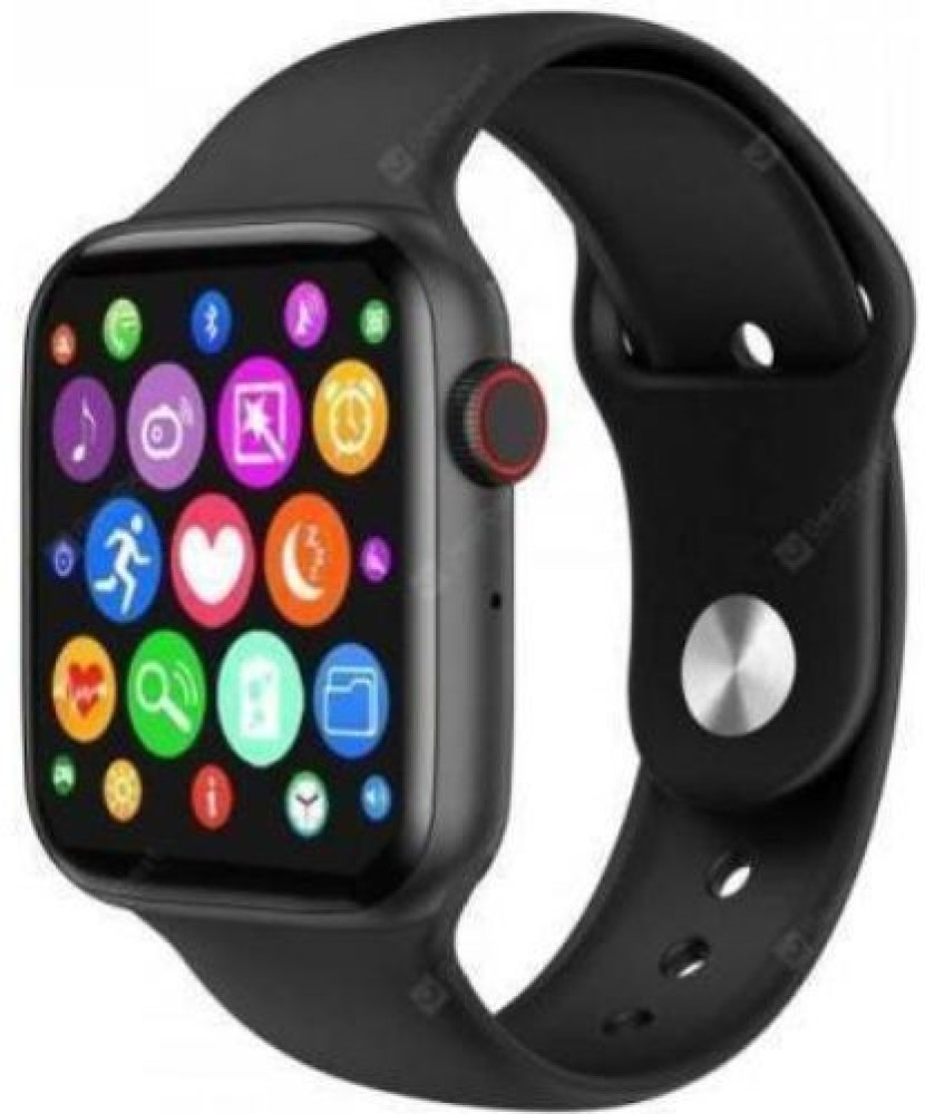 Ucb on sale smart watch