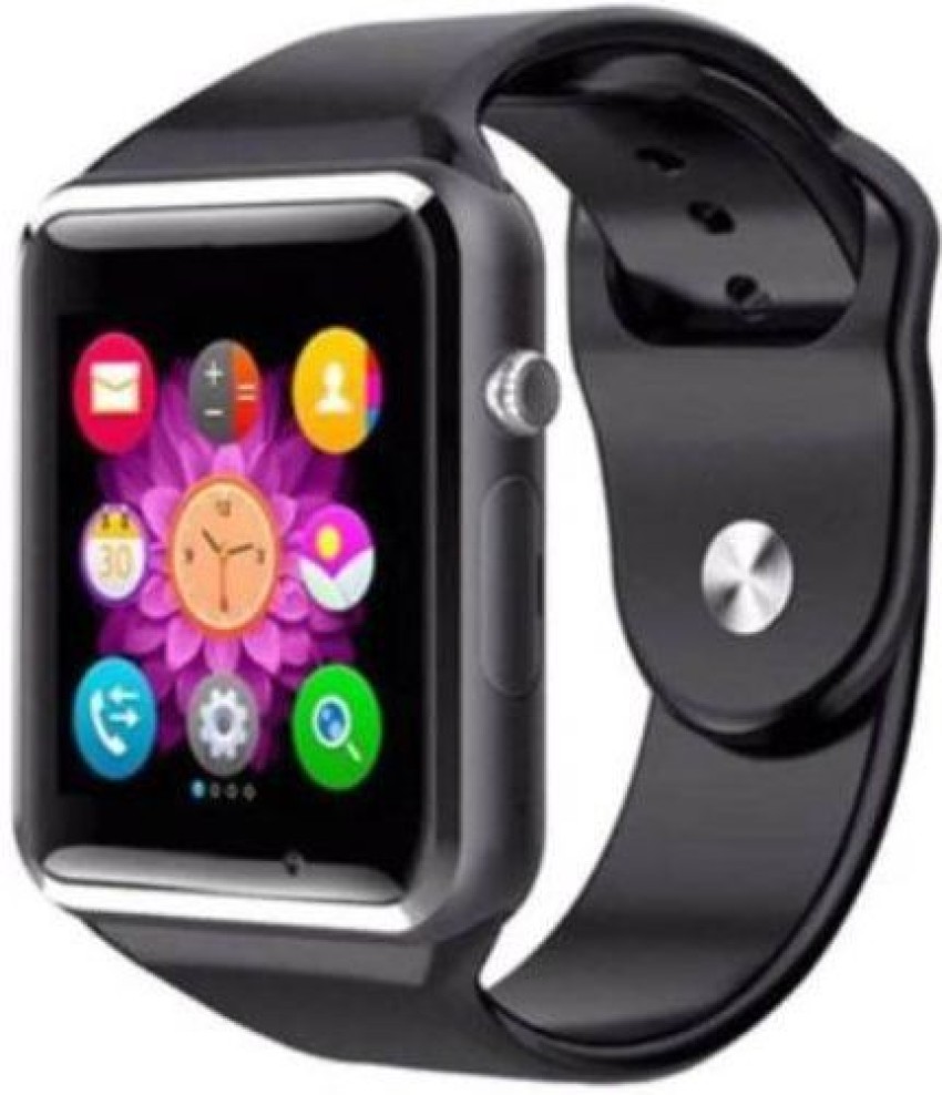 Flipkart mobile 2025 watch price