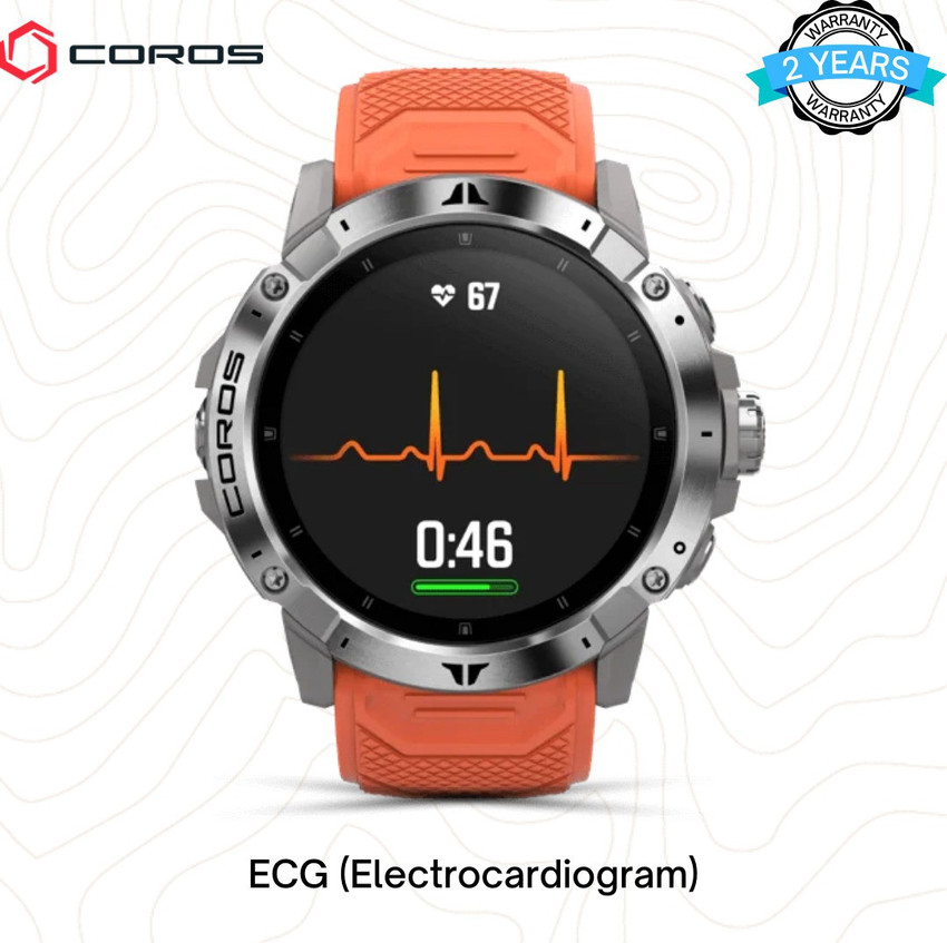 Coros vertix price outlet