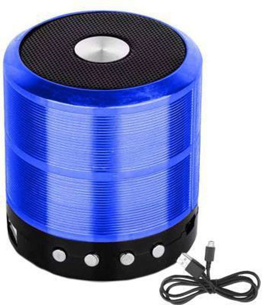 Buy FIXTSON 887 Power Boost High Sound Blast With Ultra 3D Bass