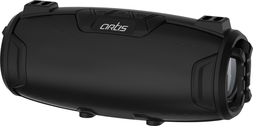 Artis speakers flipkart new arrivals