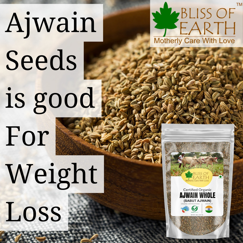 Update 84+ ajwain for hair regrowth in.eteachers