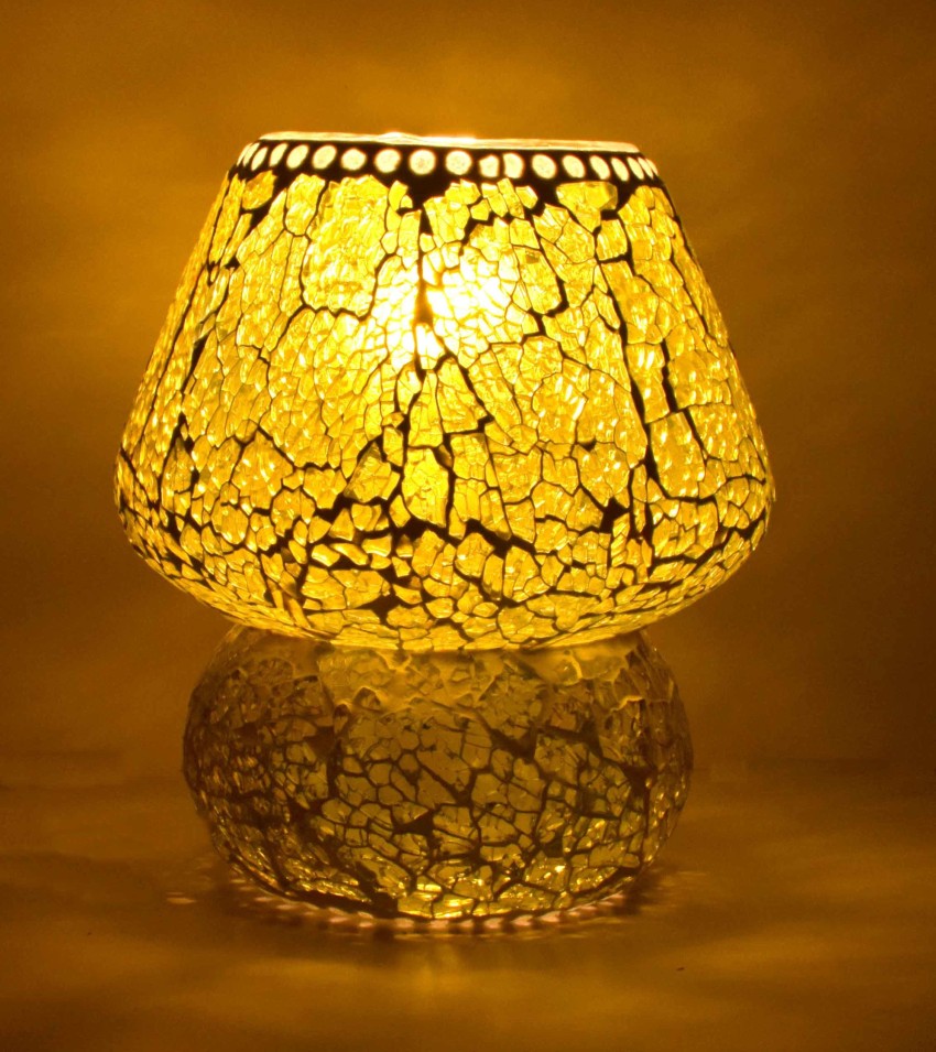 Table lamp deals online flipkart