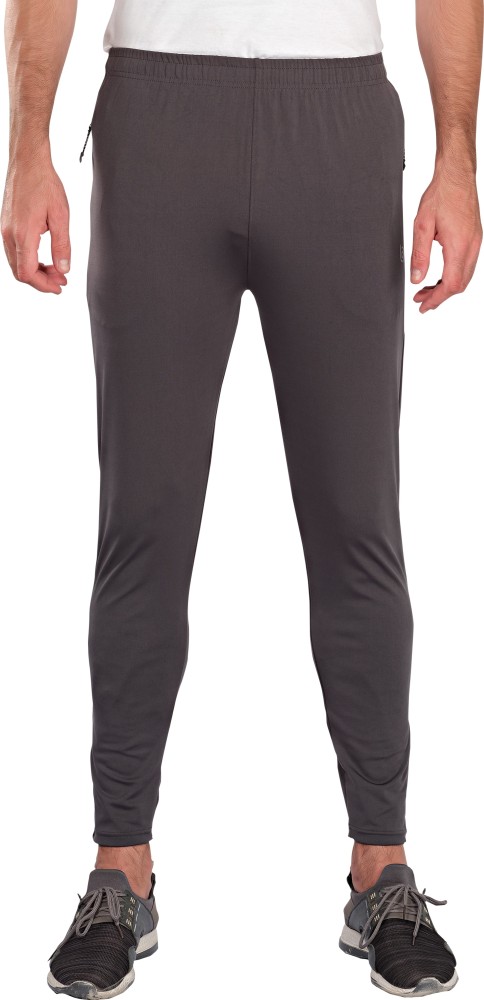 Under Armour Silver Active Pants Size M - 52% off