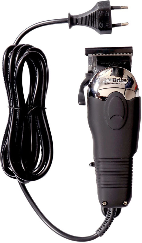 Brite trimmer store