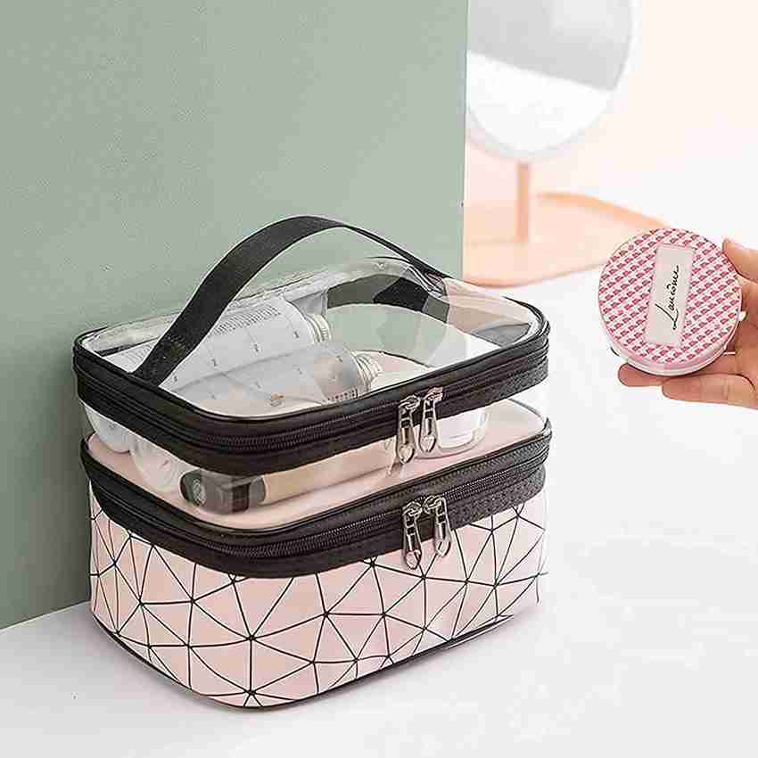 Girls deals vanity bag