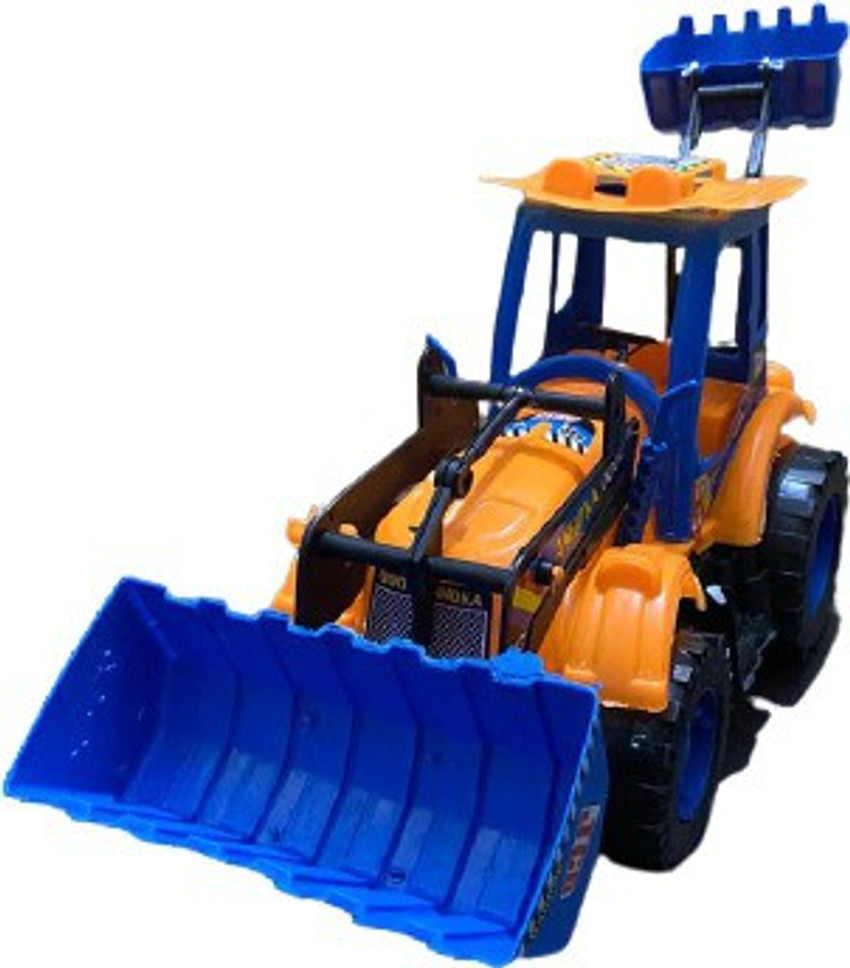 mtsh BIG SIZE MANUAL JCB BIG SIZE MANUAL JCB . shop for mtsh