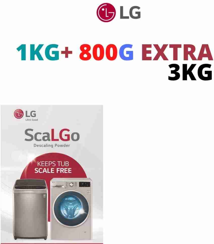 lg scalgo buy online