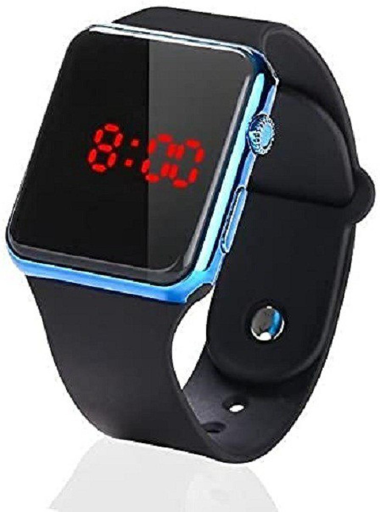 Led new arrivals sports watch