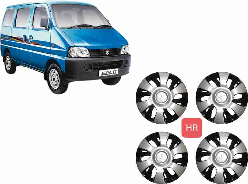 Wheel cover for shop maruti eeco