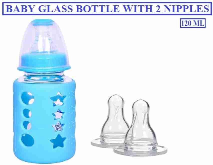 https://rukminim2.flixcart.com/image/850/1000/kz5vwy80/baby-care-combo/7/o/w/premium-quality-baby-glass-feeding-bottle-120ml-with-2-soft-original-imagb8epuaqazyuu.jpeg?q=20