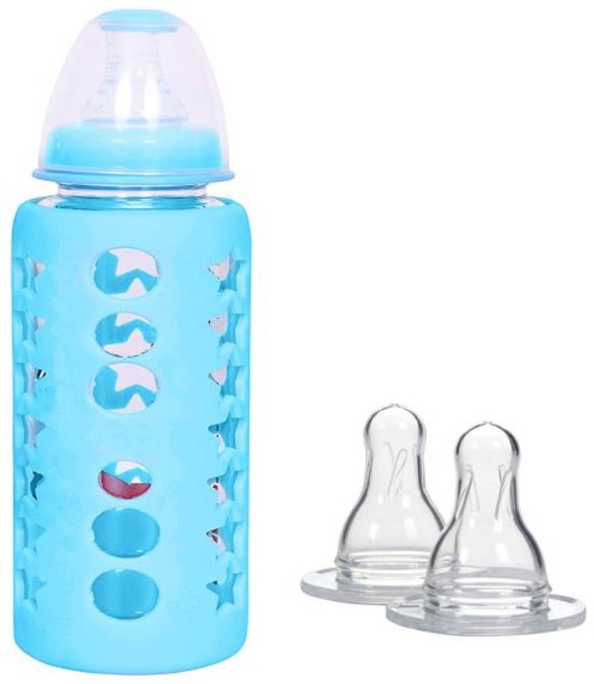 Feeding cheap bottle flipkart