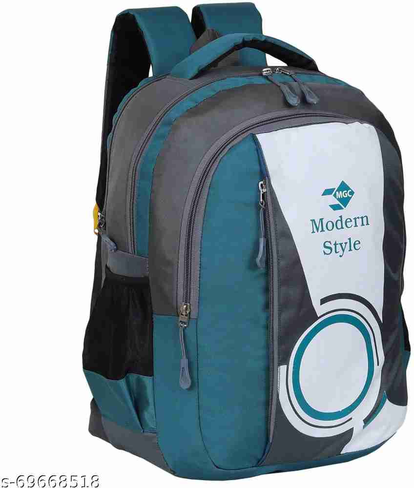 Modern backpacks deals for school