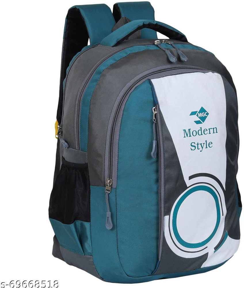 Men bookbag 2024