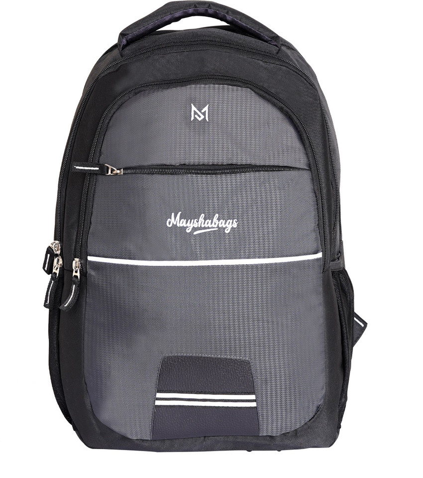 Imported laptop bags store