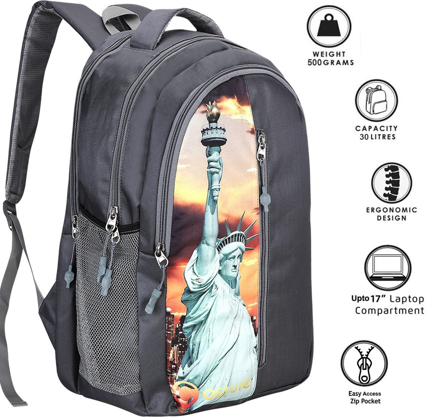 Liberty school shop bags price