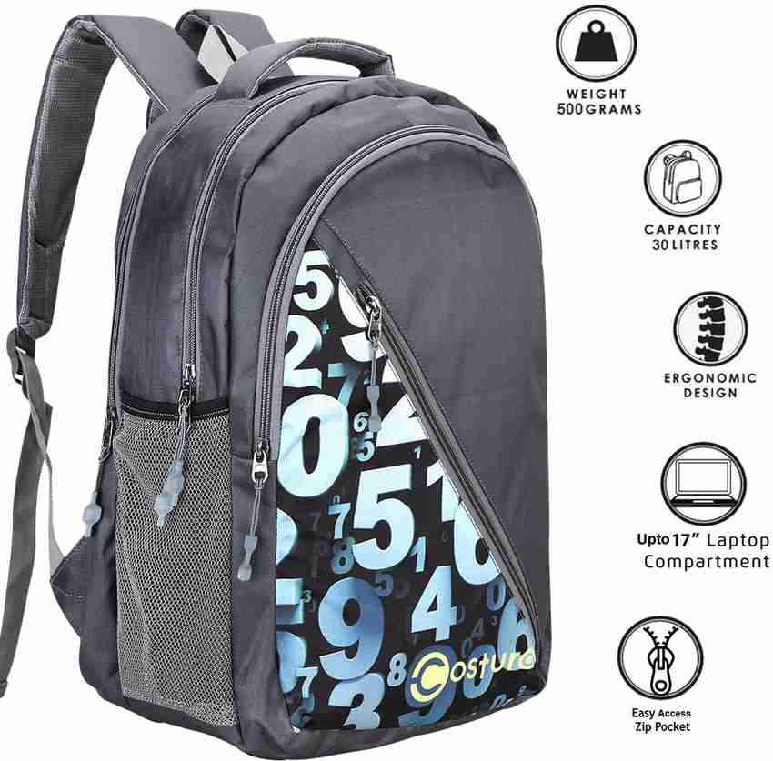 School bag price 300 new arrivals