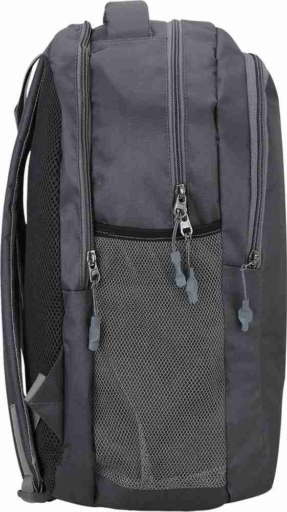 Liberty school store bags price